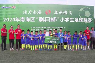 Tưởng Quang Thái: Mục tiêu của đội bóng càng xa càng tốt ở cúp châu Á, cầu thủ thi đấu đều muốn đoạt giải quán quân